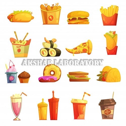 Food And Beverage Testing सेवाएं