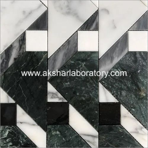 Marble Testing Services
