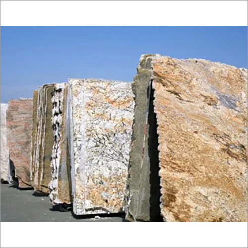 Marble Granite Testing Services