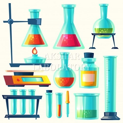 Chemical Solution Testing Services