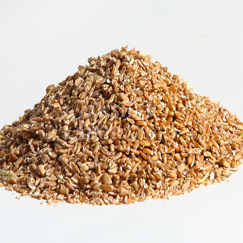 Poultry Feed Testing सेवाएं