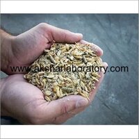 Cattle Feed Additives Testing Services