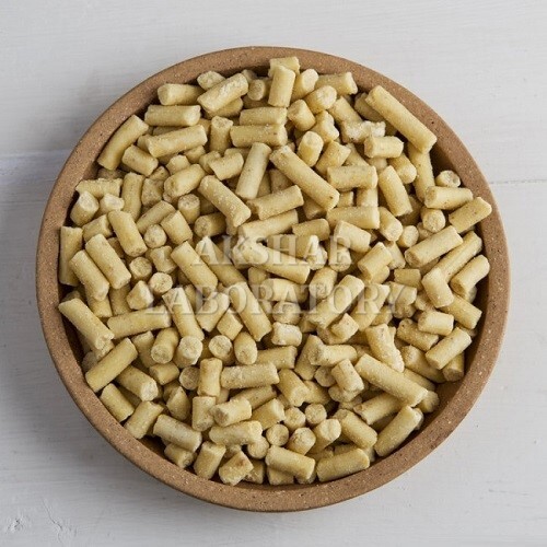 Cattle Feed & Animal Feed Testing सेवाएं