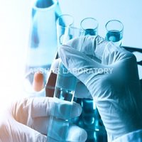 Analytical Chemistry Testing Services