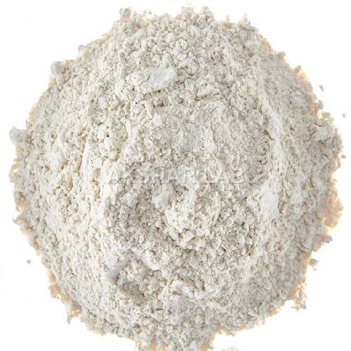 Chemical Binders In Ahmedabad, Gujarat At Best Price Chemical Binders