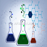 Chemical Composition Analysis Services