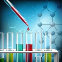 Raw Material Testing Services