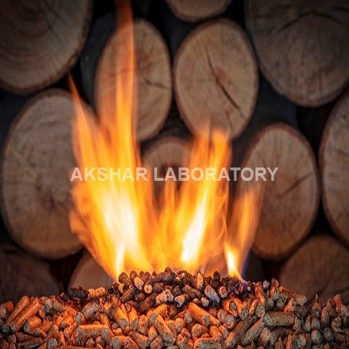 Flame Retardant Testing Services