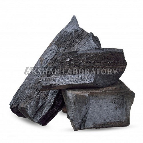 Coal Testing Services By AKSHAR ANALYTICAL LABORATORY & RESEARCH CENTRE