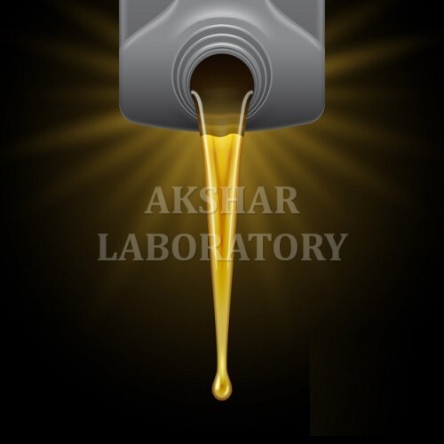 Minerals Mixture Testing Services By AKSHAR ANALYTICAL LABORATORY & RESEARCH CENTRE