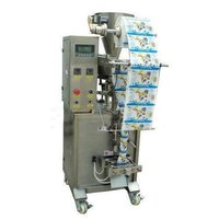 Incense Stick Packing Machine