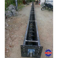 Screw Conveyor