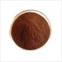 Ferric Ammonium Citrate Bp Boiling Point: 309.60