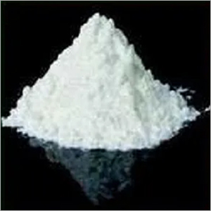 Bisacodyl BP - Solid Crystalline Powder, White Color, >98% Purity, CAS No: 603-50-9, Stimulant Laxative for Constipation Relief