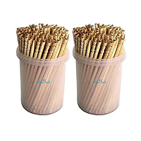 Wooden Toothpick