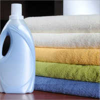 Liquid Laundry Chemical