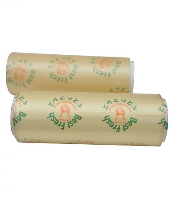 600 mtr Cling Film Roll