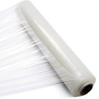 Disposable Cling Film