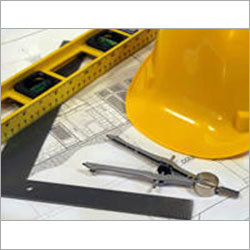 Construction Training Course