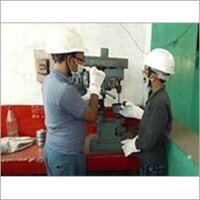 प्रोडक्शन एंड मैन्युफैक्चरिंग ट्रेनिंग कोर्स