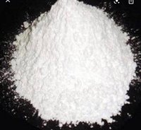 N,n-bis(2-chloro Ethyl) 4-methyl Benzene Sulfonamide