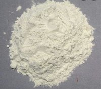 1-(3-dimethylaminopropyl)-3-ethyl Carbodiimide Hydrochloride (edc Hcl)