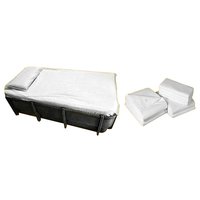 Disposable Bedsheet