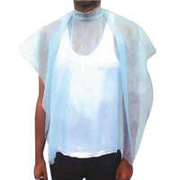 Disposable Salon Apron