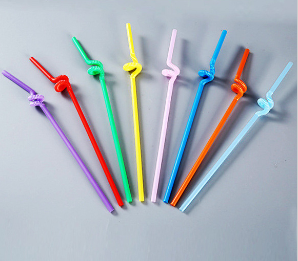 degradable straw
