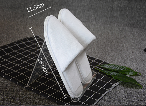 Bedroom Slipper By YIWU AILANGROUP E-COMMERCE FIRM
