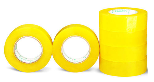 Adhesive Tape