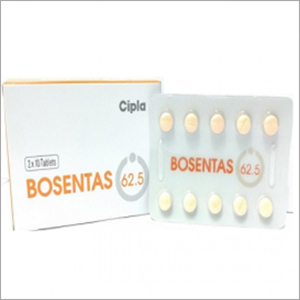 Bisoprolol Tablets