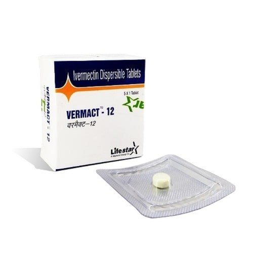 Ivermectin Tablets