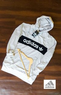 Men's Winter Hoodies