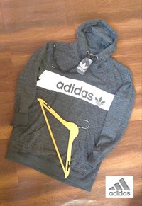Men's Winter Hoodies