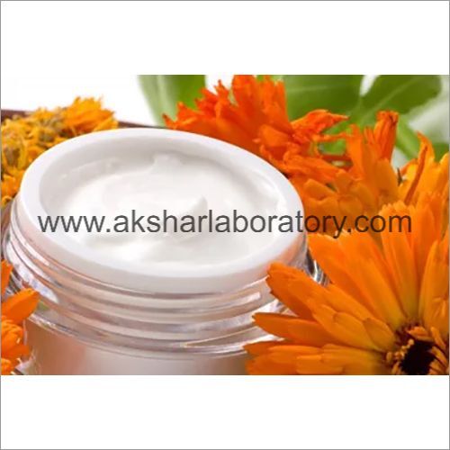 Cosmetics Ingredients Testing सेवाएं