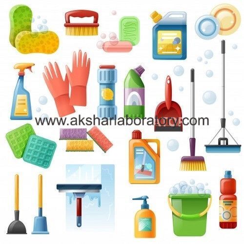 Product Testing Services By AKSHAR ANALYTICAL LABORATORY & RESEARCH CENTRE