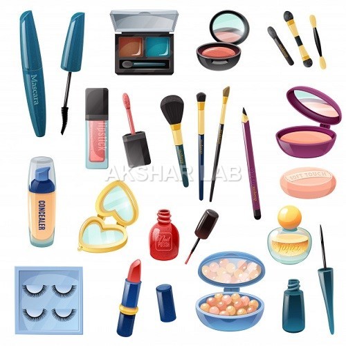 Beauty Products Testing Services By AKSHAR ANALYTICAL LABORATORY & RESEARCH CENTRE