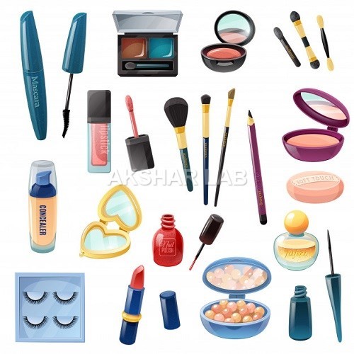 Beauty Products Testing सेवाएं