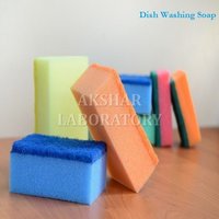 Detergent Soap Testing Services