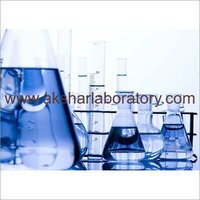 Detergent Testing Laboratories