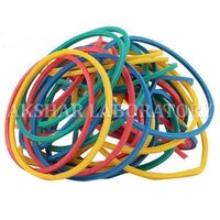 Cable Testing Services