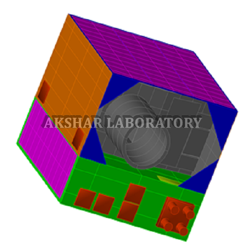 Thermal Resistivity Testing Services