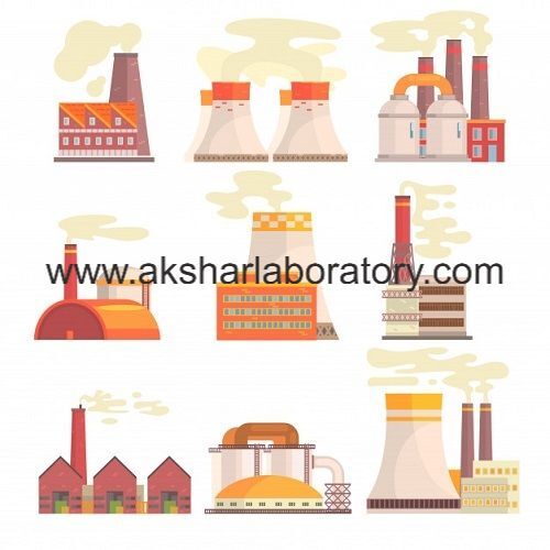 बिजली परीक्षण सेवाएँ