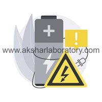 Electronic Chip Testing Services