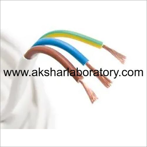 Electric Testing सेवाएं