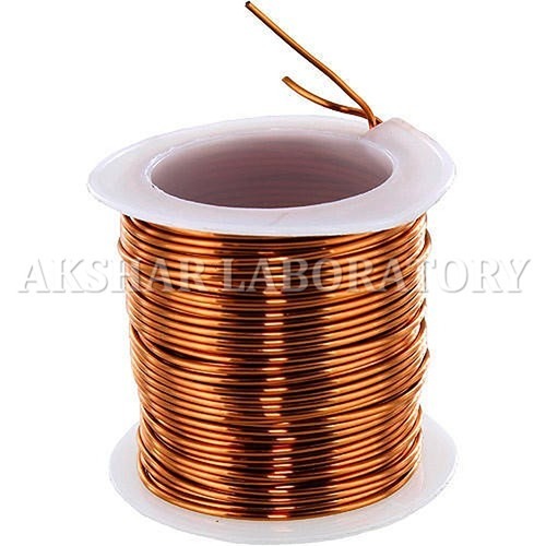 Copper Conductivity Testing सेवाएं