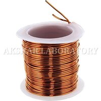 Copper Conductivity Testing Services