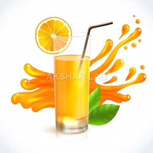 Enzymes Analysis Testing सेवाएं