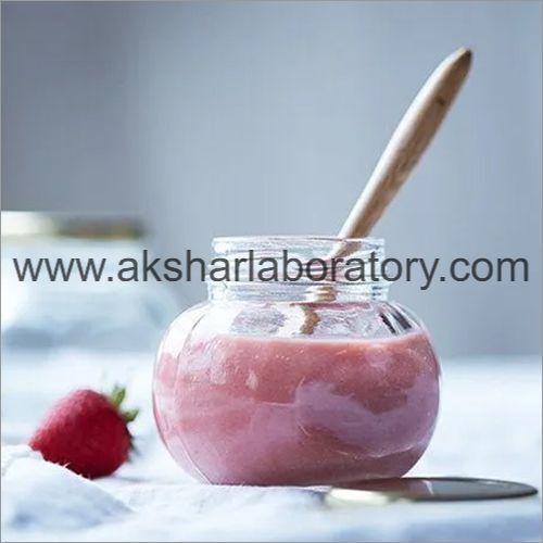 Beverage Testing Laboratory सेवाएं